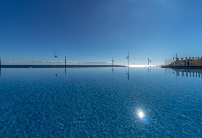 Image No.41-2 Bed Apartment for sale