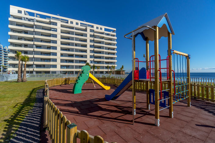 Image No.42-2 Bed Apartment for sale