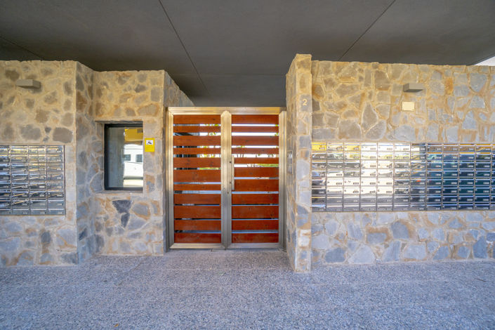 Image No.46-2 Bed Apartment for sale