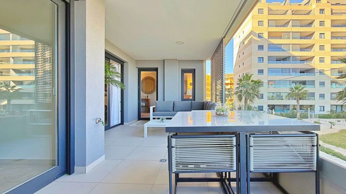 Image No.7-2 Bed Apartment for sale