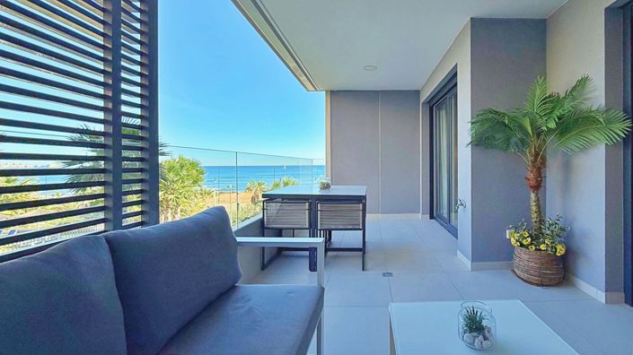 Image No.8-2 Bed Apartment for sale