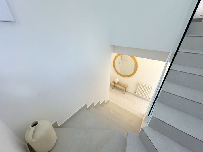 Image No.19-4 Bed Villa for sale