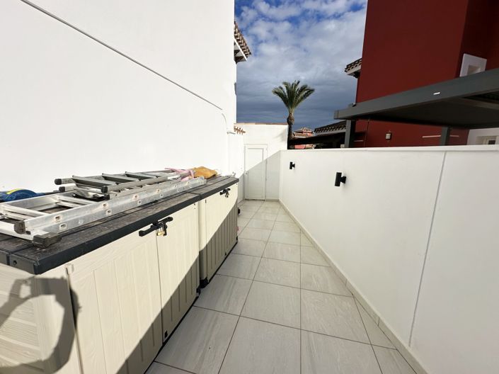 Image No.23-4 Bed Villa for sale