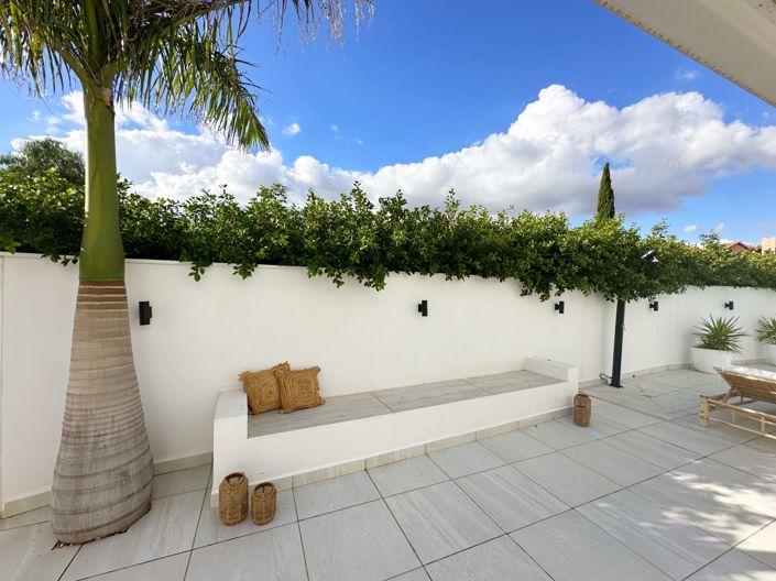 Image No.27-4 Bed Villa for sale