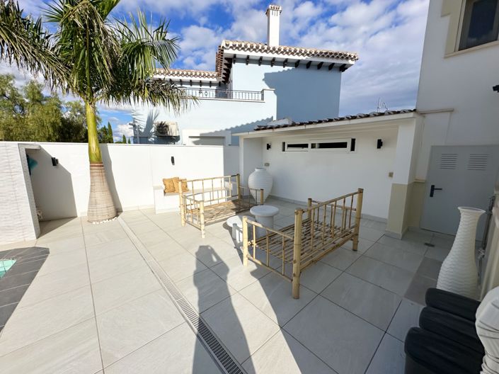 Image No.31-4 Bed Villa for sale