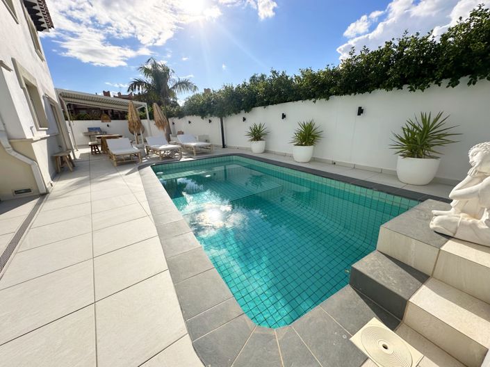 Image No.33-4 Bed Villa for sale