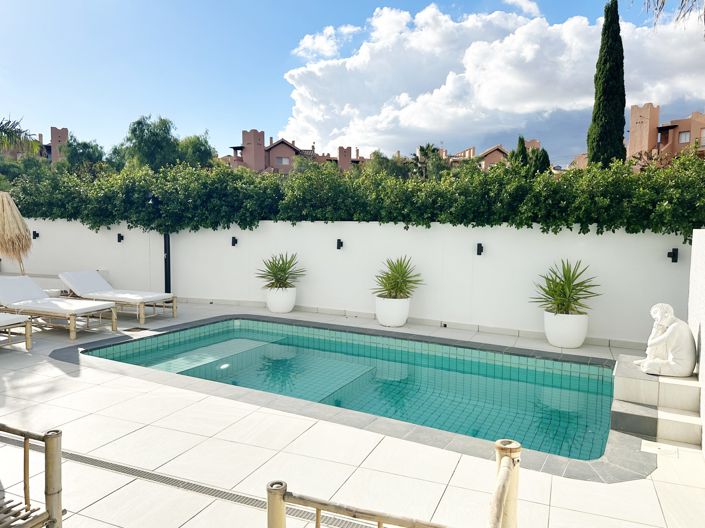 Image No.34-4 Bed Villa for sale