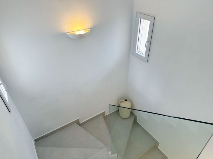 Image No.37-4 Bed Villa for sale