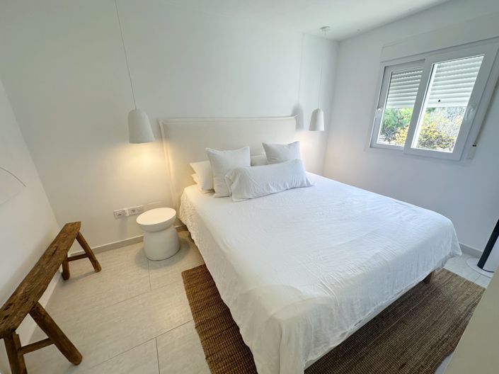 Image No.38-4 Bed Villa for sale