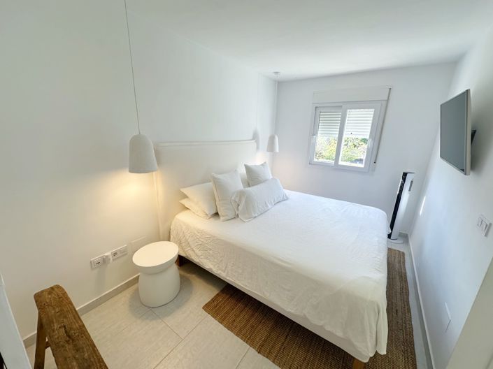 Image No.39-4 Bed Villa for sale