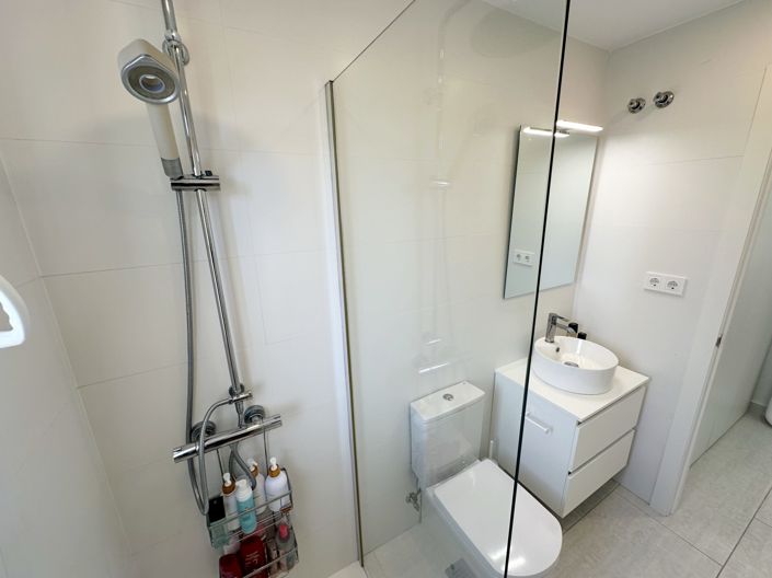 Image No.43-4 Bed Villa for sale