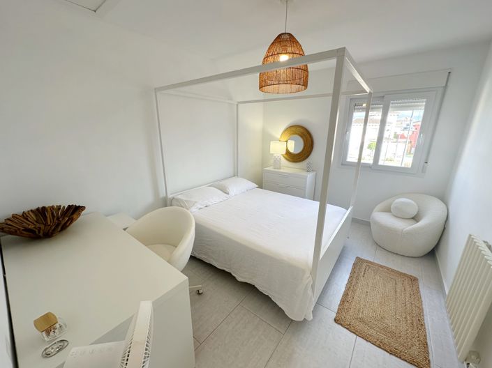 Image No.44-4 Bed Villa for sale