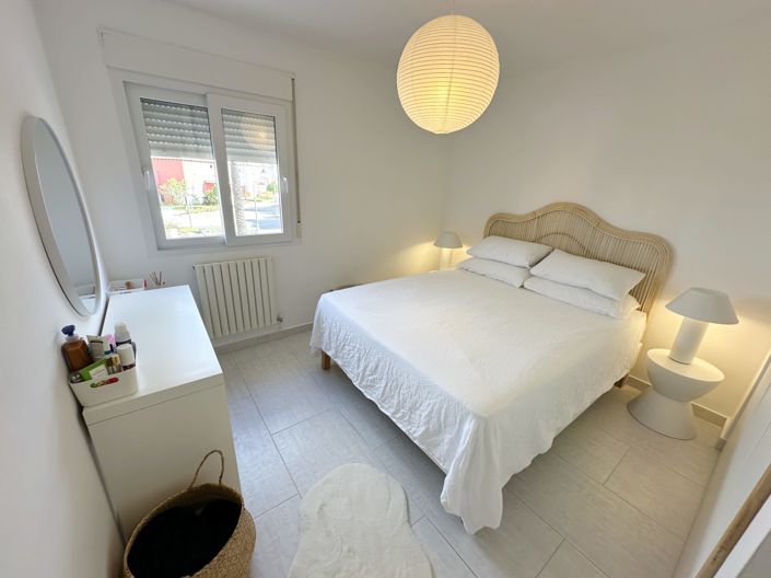 Image No.46-4 Bed Villa for sale