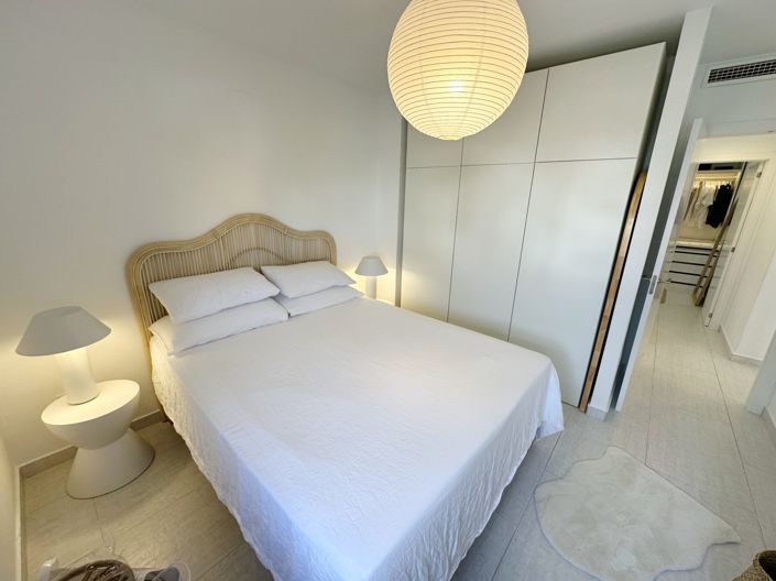 Image No.47-4 Bed Villa for sale