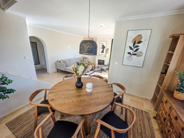 22333-villa-for-sale-in-los-dolses-54916550-l