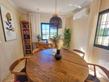 22333-villa-for-sale-in-los-dolses-54916596-l