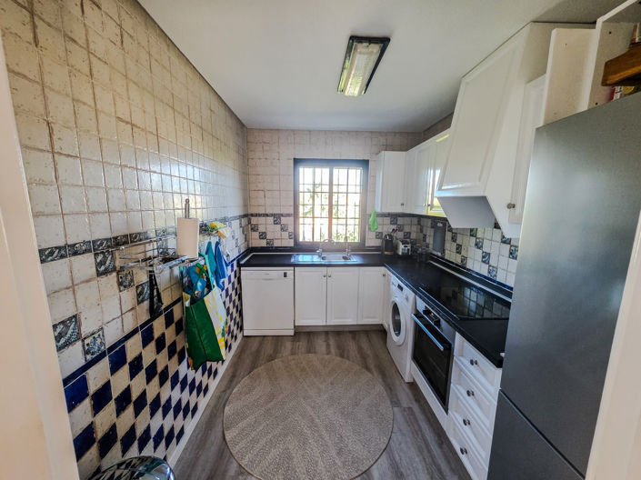 Image No.14-3 Bed Villa for sale