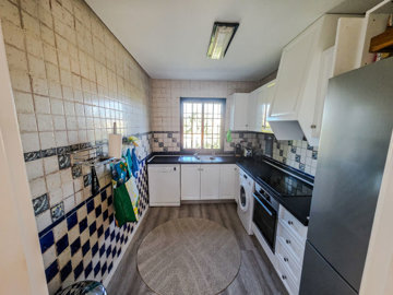 22333-villa-for-sale-in-los-dolses-54916576-l