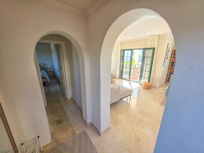 Image No.17-3 Bed Villa for sale