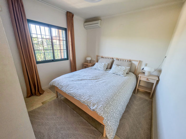 Image No.19-3 Bed Villa for sale