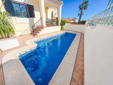 Your Dream Home Spain  most sold property