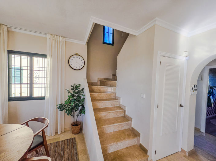 Image No.22-3 Bed Villa for sale