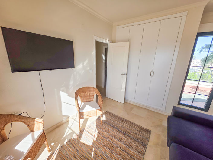 Image No.35-3 Bed Villa for sale