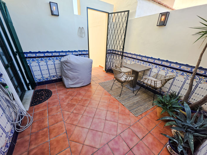 Image No.39-3 Bed Villa for sale