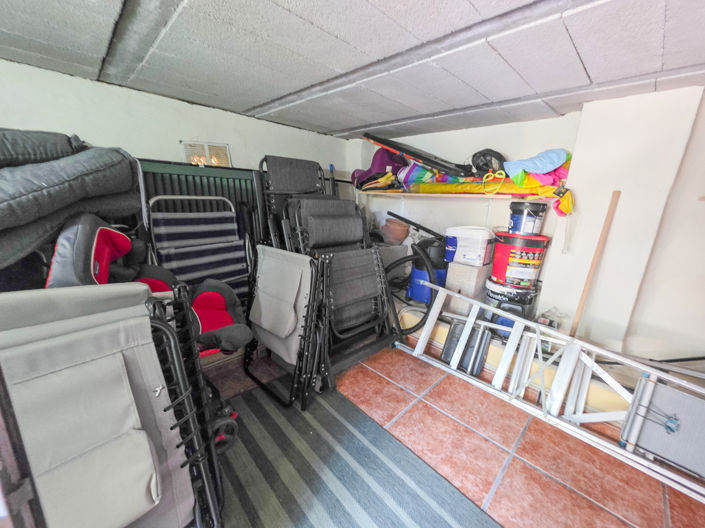 Image No.47-3 Bed Villa for sale