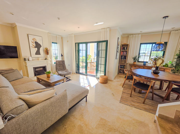 Image No.6-3 Bed Villa for sale