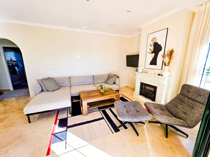 Image No.8-3 Bed Villa for sale