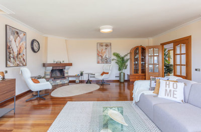 urbanizacionsomiogijon010