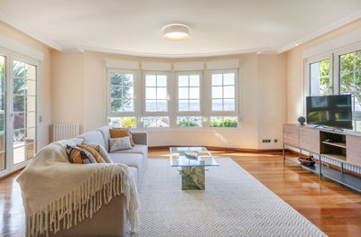 urbanizacionsomiogijon011