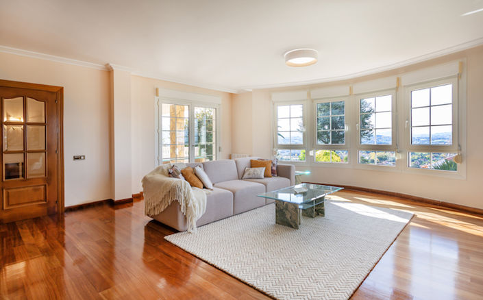 Image No.12-5 Bed Villa for sale