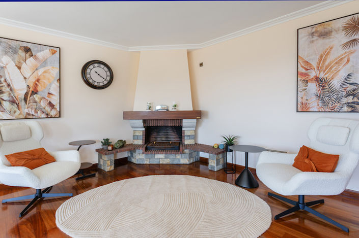 Image No.13-5 Bed Villa for sale