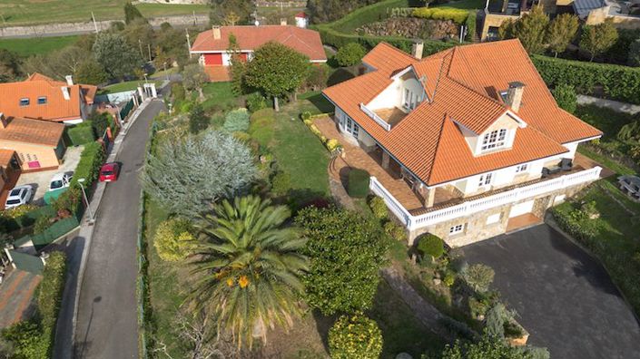 Image No.14-5 Bed Villa for sale