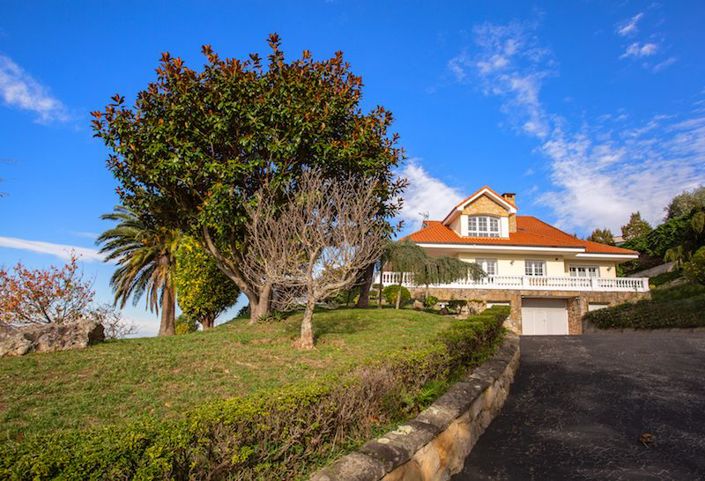 Image No.16-5 Bed Villa for sale