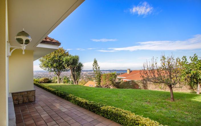 Image No.19-5 Bed Villa for sale