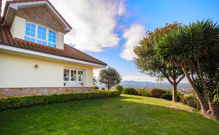 Image No.20-5 Bed Villa for sale