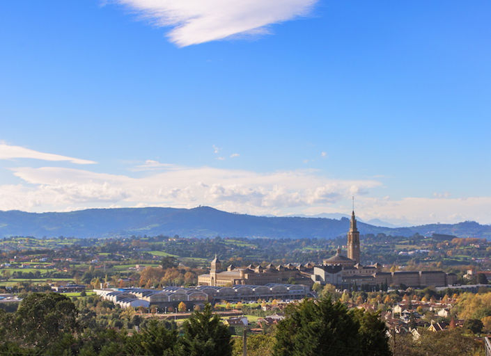 Image No.23-5 Bed Villa for sale