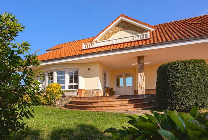 Image No.24-5 Bed Villa for sale