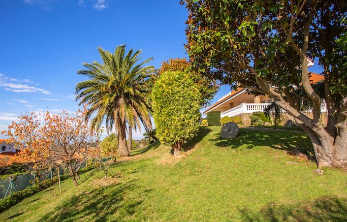 Image No.25-5 Bed Villa for sale