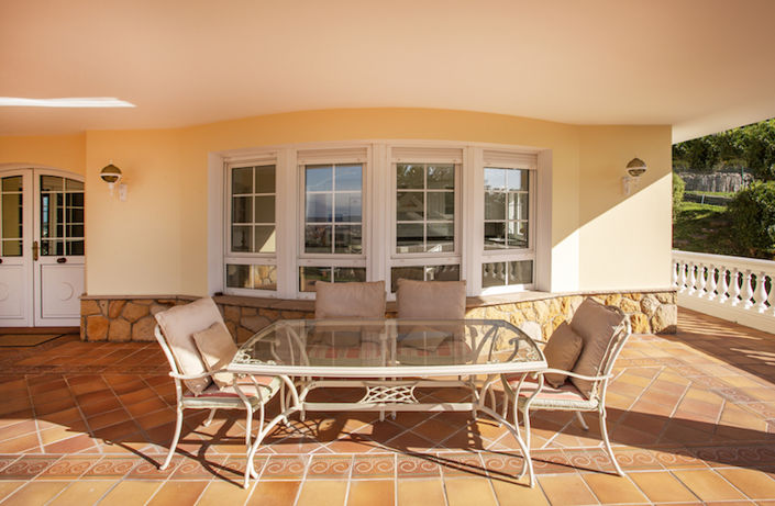 Image No.28-5 Bed Villa for sale