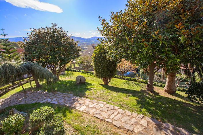 Image No.29-5 Bed Villa for sale