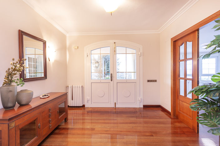 Image No.30-5 Bed Villa for sale