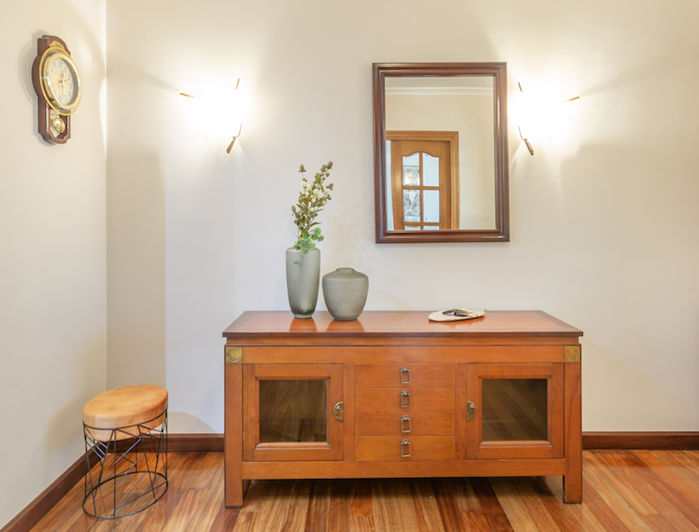 Image No.31-5 Bed Villa for sale