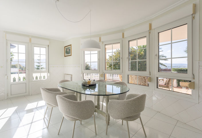 Image No.32-5 Bed Villa for sale