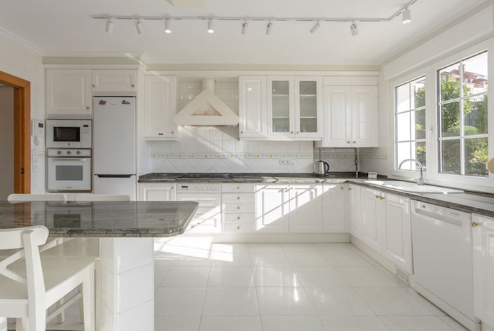 Image No.33-5 Bed Villa for sale