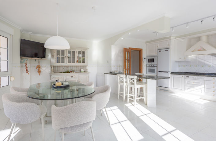 Image No.34-5 Bed Villa for sale