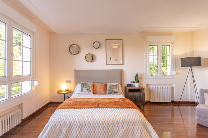 Image No.37-5 Bed Villa for sale